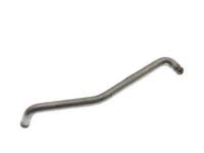 GMC 15724448 Control Rod