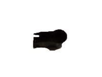 Saturn 22721062 Wiper Arm Cap