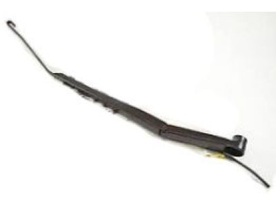 Buick Wiper Arm - 15888416