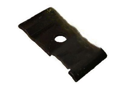 Chevy 15733654 Spacer Plate