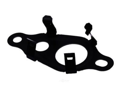 GMC 12696999 Oil Pipe Gasket