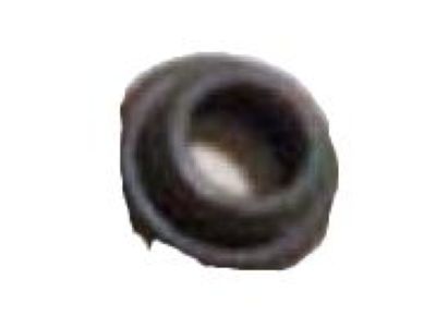 GMC 10213294 GROMMET,ENGINE FRONT COVER(PART OF 4)