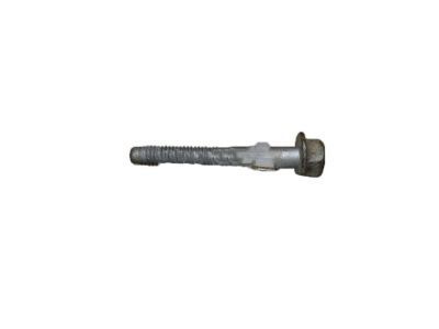 GMC 11588717 Engine Cover Bolt