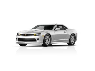 Chevy 22986800 TRIM PKG,BODY ACCESSORY(INCLUDES 2-10)(SILVER)(INSTALL 2.60)(12.6 KGS)