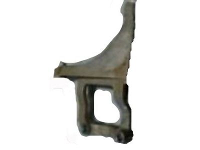 Cadillac 25701764 Rear Bracket