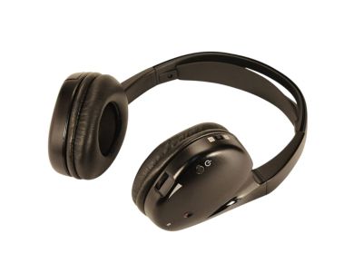 Cadillac 22754231 Headphone