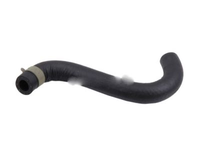 Chevy 10118694 HOSE, CRANKCASE VENT TUBE