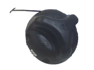 Hummer 25827646 Cap