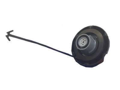 Hummer 25827646 Cap