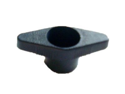 GMC 22788371 Cover Nut