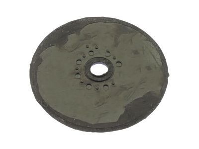 Saturn Crossmember Bushing - 15938130