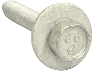 Buick 11516700 Hold Down Bolt