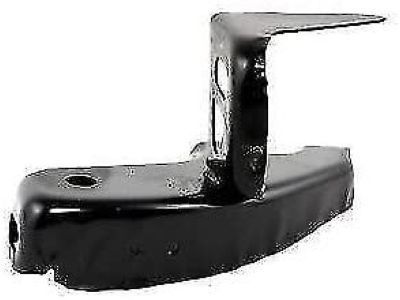 Chevy 12472150 Bumper Bracket