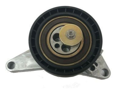 Pontiac 93202400 TENSIONER,TIMING BELT