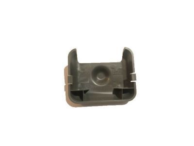 Buick 15133272 Track End Cover