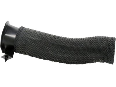 Chevy 96536730 Hose