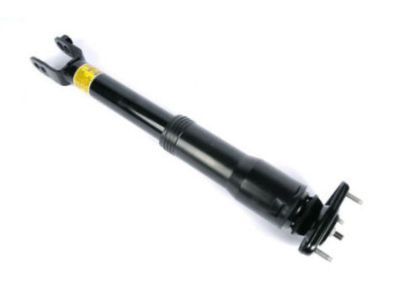 Cadillac 20951601 Shock