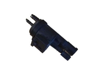 Saturn 93185739 Valve