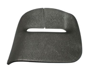 Chevy 10404995 Cover