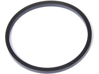 GMC 22895247 Master Cylinder Seal