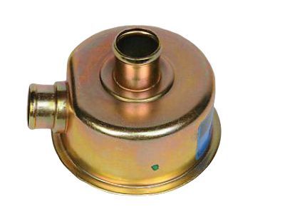 Chevy 25097699 PCV Valve