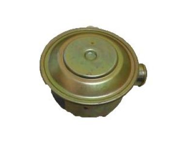 Chevy 25097699 PCV Valve