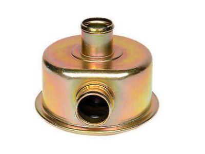 Chevy 25097699 PCV Valve