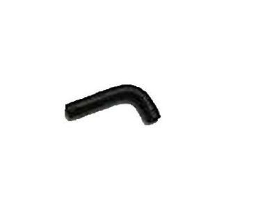 Cadillac 12551389 HOSE,PCV VALVE