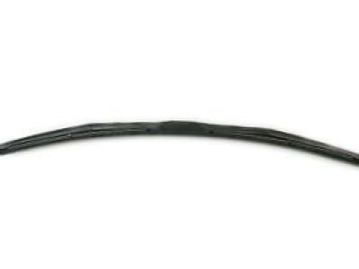 Chevy 84589418 Wiper Blade