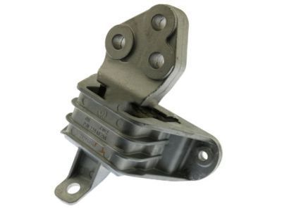 Cadillac 23291454 Transmission Mount