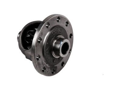 GMC 23471889 DIFFERENTIAL,FRONT(INCLUDES 12-15,17-19,29)