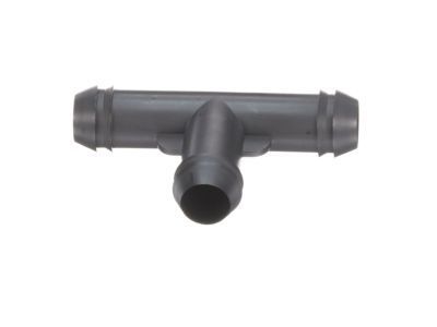 GMC 10105352 FITTING,SECONDARY AIR INJECTION PIPE(PART OF 27)