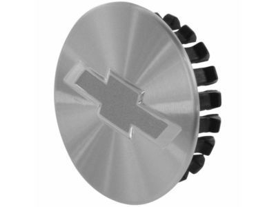 GM 92202223 Wheel Trim CAP