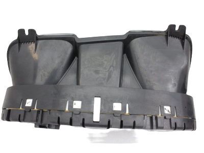 Chevy 92242408 Cluster Assembly