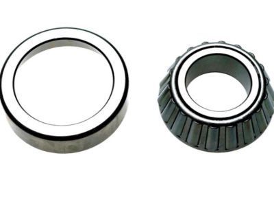 GMC 9439879 Rear Pinion Bearing