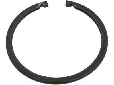 GMC 15702309 Outer Bearing Snap Ring