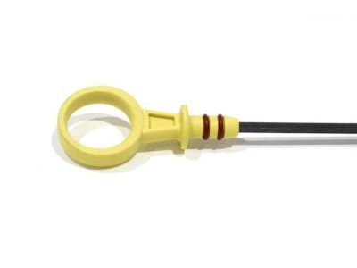 GMC 12595327 Dipstick