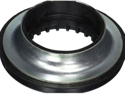 GMC 20783854 Bearing