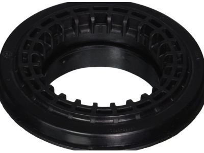 Buick 20783854 Bearing