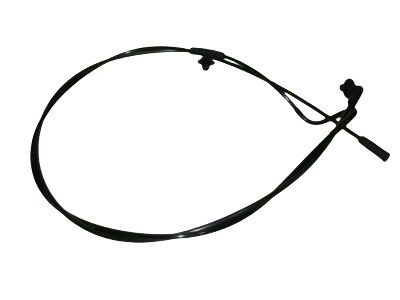 GMC 12363356 Washer Hose