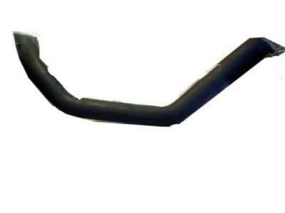 1995 GMC C1500 Suburban Radiator Hose - 15659490