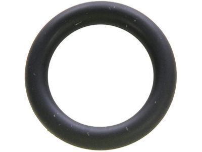 Saturn 90529866 Dipstick Seal