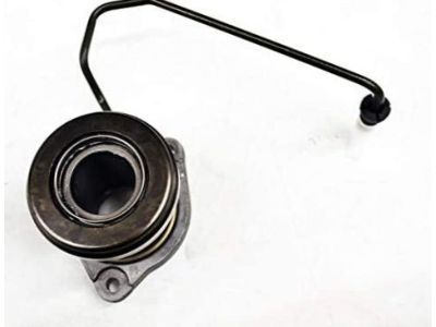 Chevy Clutch Slave Cylinder - 55593577