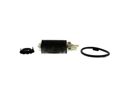 Oldsmobile 25164292 Fuel Pump