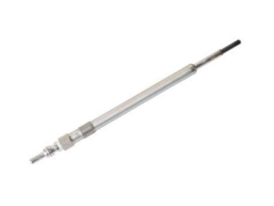 Chevy 12656288 Glow Plug