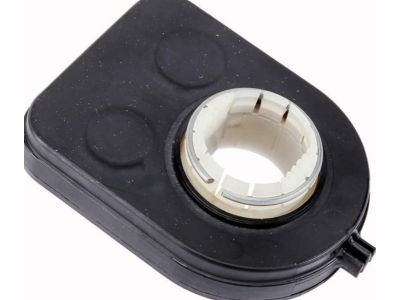 Pontiac 10336934 Sensor