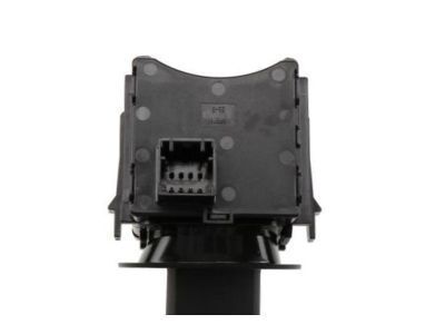 Chevy 84489119 Wiper Switch