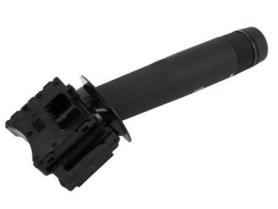 Chevy 84489119 Wiper Switch