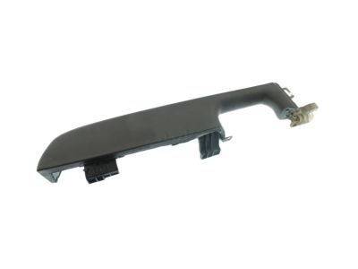 Chevy 88981542 Armrest