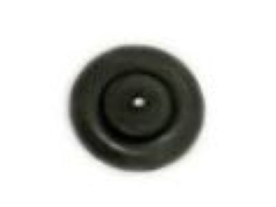 Chevy 10247105 Spring Insulator